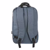 Рюкзак для ноутбука Esperanza 15.6" TARANTO, gray (ET196) - Image 2