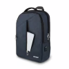 Рюкзак для ноутбука Esperanza 15.6" TARANTO, gray (ET196) - Image 3
