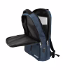 Рюкзак для ноутбука Esperanza 15.6" TARANTO, gray (ET196) - Image 4