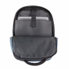 Рюкзак для ноутбука Esperanza 15.6" TARANTO, gray (ET196) - Image 5