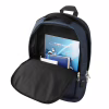 Рюкзак для ноутбука Esperanza 15.6" TARANTO, gray (ET196) - Image 6