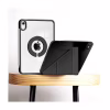 Чохол до планшета BeCover Ultra Slim Origami Flex Apple iPad Mini 6 2021 Black (712967) - Image 4