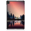 Чехол для планшета BeCover Smart Case Samsung Galaxy Tab S6 Lite 10.4 P610/P613/P615/P619 Dusk (705196) - Image 2