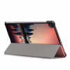 Чохол до планшета BeCover Smart Case Samsung Galaxy Tab S6 Lite 10.4 P610/P613/P615/P619 Dusk (705196) - Image 3