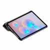 Чехол для планшета BeCover Smart Case Samsung Galaxy Tab S6 Lite 10.4 P610/P613/P615/P619 Dusk (705196) - Image 5