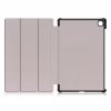 Чехол для планшета BeCover Smart Case Samsung Galaxy Tab S6 Lite 10.4 P610/P613/P615/P619 Dusk (705196) - Image 6