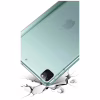 Чохол до планшета BeCover Tri Fold Hard BeCover Apple iPad Pro 11 2020/2021/2022 Dark Green (709667) - Image 3