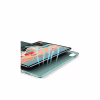 Чехол для планшета BeCover Tri Fold Hard BeCover Apple iPad Pro 11 2020/2021/2022 Dark Green (709667) - Image 5