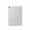Чехол для планшета BeCover Ultra Slim Origami Magnetic Apple iPad Mini 6 2021 Gray (712944) - Image 3