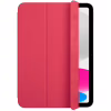 Чехол для планшета Apple Smart Folio for iPad (A16) - Watermelon (MDEP4ZM/A) - Image 2