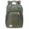 Рюкзак для ноутбука Semi Line 15.6" L2005 21L Grey (L2005-6) - Image 2