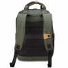 Рюкзак для ноутбука Semi Line 15.6" L2005 21L Grey (L2005-6) - Image 3