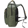 Рюкзак для ноутбука Semi Line 15.6" L2005 21L Grey (L2005-6) - Image 4
