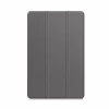 Чехол для планшета BeCover Smart Case Lenovo Tab TB-311FU 10.1" Gray (713109) - Image 2