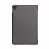 Чохол до планшета BeCover Smart Case Lenovo Tab TB-311FU 10.1" Gray (713109) - Image 3
