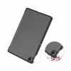 Чохол до планшета BeCover Smart Case Lenovo Tab TB-311FU 10.1" Gray (713109) - Image 4