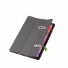 Чехол для планшета BeCover Smart Case Lenovo Tab TB-311FU 10.1" Gray (713109) - Image 5