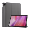 Чехол для планшета BeCover Smart Case Lenovo Tab TB-311FU 10.1" Gray (713109) - Image 6