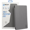 Чохол до планшета BeCover Smart Case Lenovo Tab TB-311FU 10.1" Gray (713109) - Image 7