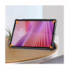 Чехол для планшета BeCover Smart Case Lenovo Tab TB-311FU 10.1" Gray (713109) - Image 9