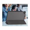Чехол для планшета BeCover Smart Case Lenovo Tab TB-311FU 10.1" Gray (713109) - Image 11