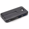 Порт-реплікатор Digitus USB-C > HDMI/2xUSB-A/USB-C/SD/MicroSD/RJ54, Travel (DA-70916) - Image 5