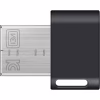 USB флеш накопичувач Samsung 512GB Fit Plus USB 3.2 (MUF-512AB/APC) - Image 2