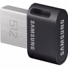USB флеш накопичувач Samsung 512GB Fit Plus USB 3.2 (MUF-512AB/APC) - Image 3