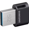 USB флеш накопитель Samsung 512GB Fit Plus USB 3.2 (MUF-512AB/APC) - Image 4