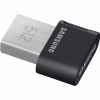 USB флеш накопичувач Samsung 512GB Fit Plus USB 3.2 (MUF-512AB/APC) - Image 5