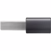 USB флеш накопичувач Samsung 512GB Fit Plus USB 3.2 (MUF-512AB/APC) - Image 6