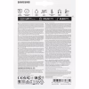 USB флеш накопичувач Samsung 512GB Fit Plus USB 3.2 (MUF-512AB/APC) - Image 8