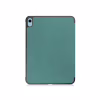 Чехол для планшета Armorstandart Smart Case iPad 11 2025 (A16) / 10.9 2024 / 2022 Pine Green (ARM84014) - Image 2