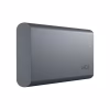 Накопитель SSD USB Type-C 1TB Mobile Secure LaCie (STKH1000800) - Image 2