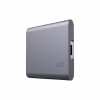 Накопитель SSD USB Type-C 1TB Mobile Secure LaCie (STKH1000800) - Image 3