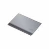 Накопичувач SSD USB Type-C 1TB Mobile Secure LaCie (STKH1000800) - Image 4