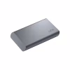 Накопитель SSD USB Type-C 1TB Mobile Secure LaCie (STKH1000800) - Image 5