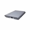 Накопитель SSD USB Type-C 1TB Mobile Secure LaCie (STKH1000800) - Image 6