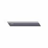 Накопичувач SSD USB Type-C 1TB Mobile Secure LaCie (STKH1000800) - Image 7