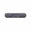 Накопичувач SSD USB Type-C 1TB Mobile Secure LaCie (STKH1000800) - Image 8