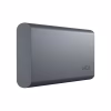 Накопитель SSD USB Type-C 2TB Mobile Secure LaCie (STKH2000800) - Image 2