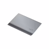 Накопичувач SSD USB Type-C 2TB Mobile Secure LaCie (STKH2000800) - Image 4