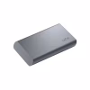 Накопичувач SSD USB Type-C 2TB Mobile Secure LaCie (STKH2000800) - Image 5