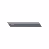 Накопитель SSD USB Type-C 2TB Mobile Secure LaCie (STKH2000800) - Image 7