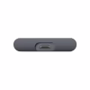 Накопитель SSD USB Type-C 2TB Mobile Secure LaCie (STKH2000800) - Image 8