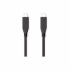 Накопичувач SSD USB Type-C 2TB Mobile Secure LaCie (STKH2000800) - Image 9