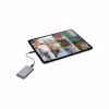 Накопичувач SSD USB Type-C 2TB Mobile Secure LaCie (STKH2000800) - Image 10