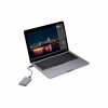 Накопичувач SSD USB Type-C 2TB Mobile Secure LaCie (STKH2000800) - Image 11