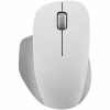 Мишка Xiaomi Comfort Edition Wireless White (BHR9354GL) (1126355) - Image 2