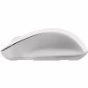 Мишка Xiaomi Comfort Edition Wireless White (BHR9354GL) (1126355) - Image 3